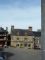 Appartement Saint-renan 4 pi�ce(s) 80 m2