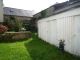 Appartement Saint-renan 4 pi�ce(s) 80 m2