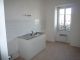 Appartement Saint-renan 4 pi�ce(s) 80 m2