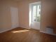 Appartement Saint-renan 4 pi�ce(s) 80 m2