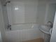 Appartement Saint-renan 4 pi�ce(s) 80 m2