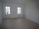 Appartement Saint-renan 4 pi�ce(s) 80 m2