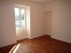 Appartement Saint-renan 4 pi�ce(s) 80 m2