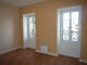 Appartement Saint-renan 4 pi�ce(s) 80 m2