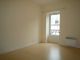 Appartement Brest 1 pi�ce(s) 25 m2