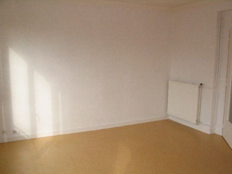 Appartement Brest - 4 pi�ce(s) - 70 m2
