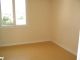 Appartement Brest - 4 pi�ce(s) - 70 m2