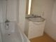Appartement Brest - 4 pi�ce(s) - 70 m2