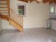 Appartement Guipavas - 2 pi�ce(s) - 45 m2