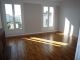 Appartement Brest 3 pi�ce(s) 65 m2