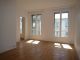 Appartement Brest - Centre Siam - 2 pi�ce(s) - 40 m2