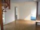 Appartement Brest - 4 pi�ce(s) - 80 m2