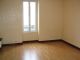 Appartement Brest - 1 pi�ce(s) - 28 m2