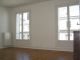 Appartement Brest - Centre Siam - 2 pi�ce(s) - 55 m2