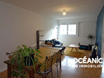 Appartement Brest - Centre Jaur�s - 2 pi�ce(s) - 40 m2
