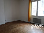 Appartement Brest - 1 pi�ce(s) - 30 m2