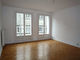 Appartement Brest - 2 pi�ce(s) - 50 m2