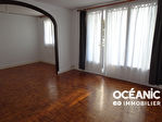 QUATRE-MOULINS. APPARTEMENT T4