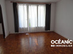 QUATRE-MOULINS. APPARTEMENT T4