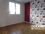 QUATRE-MOULINS. APPARTEMENT T4
