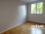 QUATRE-MOULINS. APPARTEMENT T4