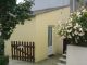 Appartement Brest - Lamb�zellec - 1 pi�ce(s) - 19 m2