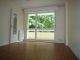 Appartement Brest 1 pi�ce(s) 30 m2