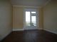 Appartement Brest - 2 pi�ce(s) - 40 m2