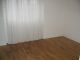 Appartement Brest - 3 pi�ce(s) - 55 m2