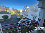 Appartement Brest 2 pi�ce(s) 31 m2