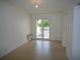 Appartement Brest 2 pi�ce(s) 31 m2