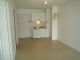Appartement Brest 2 pi�ce(s) 31 m2