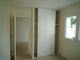 Appartement Brest 2 pi�ce(s) 31 m2