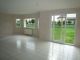 Maison Plabennec - 4 pi�ce(s) - 100 m2