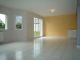 Maison Plabennec - 4 pi�ce(s) - 100 m2