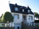 Maison Brest - Lamb�zellec - 6 pi�ce(s) - 140 m2