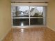 Appartement Brest - 1 pi�ce(s) - 30 m2