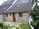 Maison Hopital-camfrout - 3 pi�ce(s) - 64 m2