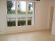 Appartement Brest 1 pi�ce(s) 24.74 m2