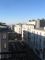 Appartement Brest 2 pi�ce(s) 35 m2