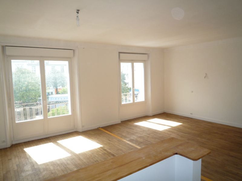 Appartement 2 pi�ce(s) 60 m2