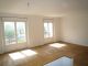 Appartement 2 pi�ce(s) 60 m2