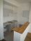 Appartement 2 pi�ce(s) 60 m2