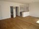 Appartement 2 pi�ce(s) 60 m2