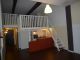 Appartement Brest 2 pi�ce(s) 49 m2