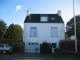 MAISON ST RENAN 3 pi�ce(s) 60 m2