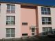 Appartement Saint-renan 72 m2