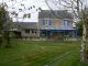 Maison Plouvien 7 pi�ce(s)