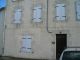 Appartement Saint-renan