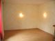 Appartement Brest - Recouvrance 2 pi�ce(s) 43,83 m2